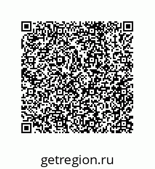 79632008003