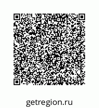 79632008006