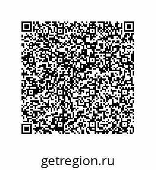 79632008008