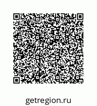 79632008009