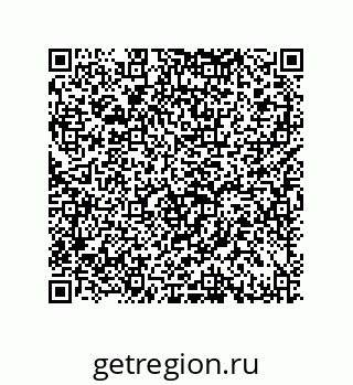 79632008012