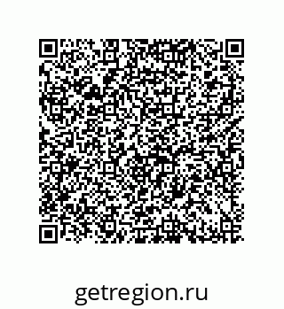 79632008013
