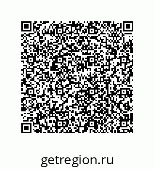 79632008015