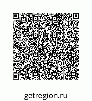 79632008016
