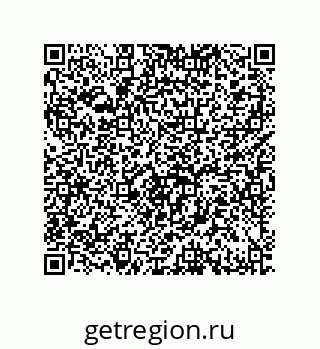 79632008018