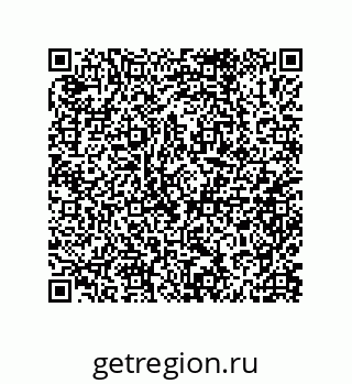 79632008021