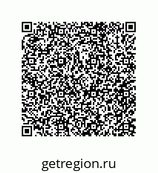 79632008023