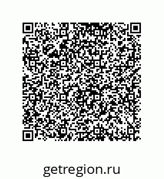 79632008024