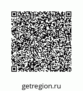 79632008025