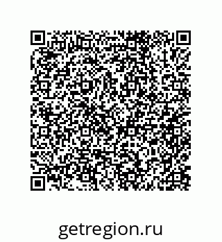 79632008027