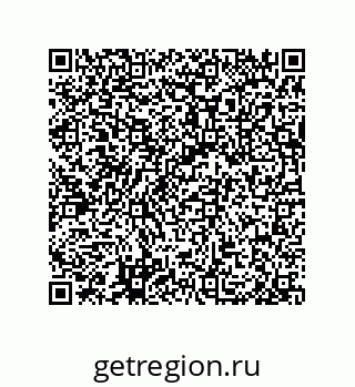 79632008029