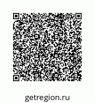 79632008031