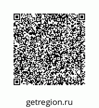 79632008035