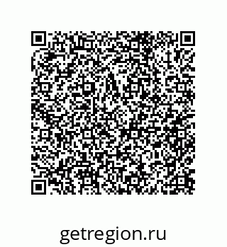79632008036