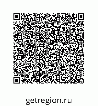 79632008042