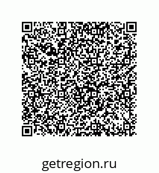 79632008046