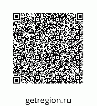 79632008049