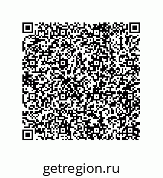 79632008052