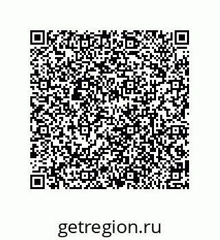 79632008057