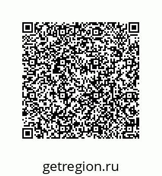 79632008061