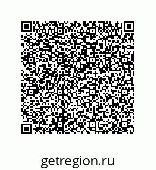 79632008063
