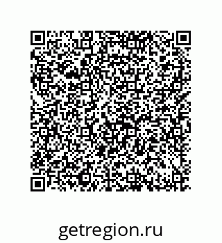 79632008065