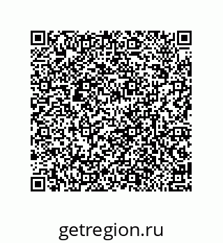 79632008066