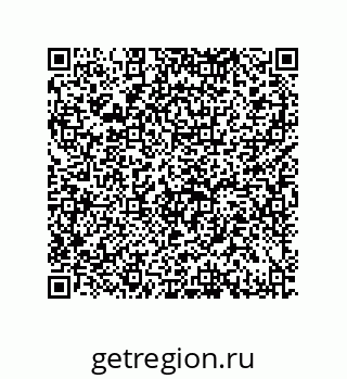 79632008068