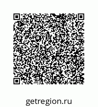 79632008070