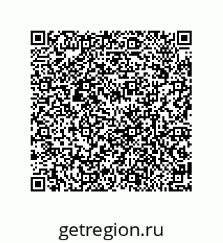 79632008073
