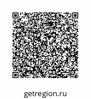 79632008076