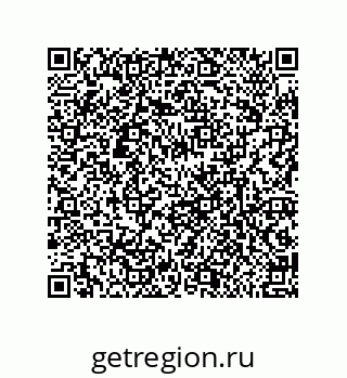 79632008079