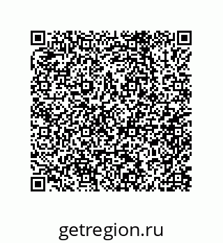 79632008081