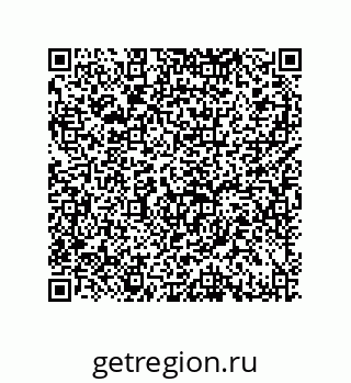79632008082