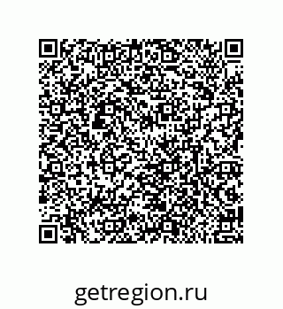 79632008085