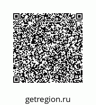 79632008087