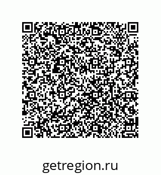 79632008088