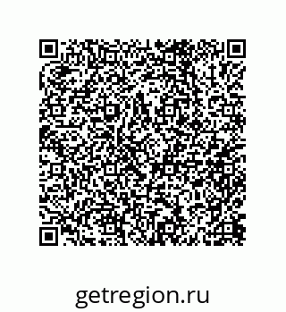 79632008094
