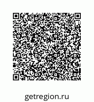 79632008099