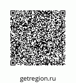 79632008100
