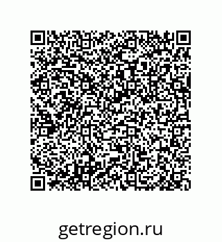79632008102