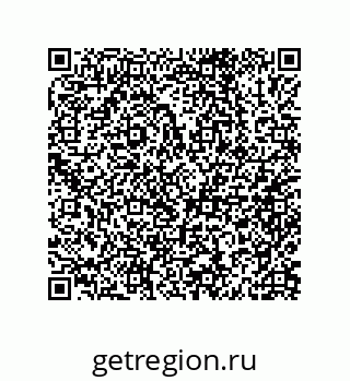 79632008103
