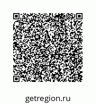79632008105