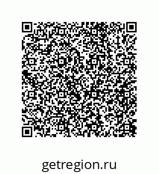 79632008108