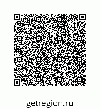 79632008114