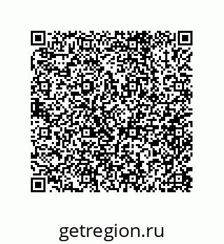 79632008115