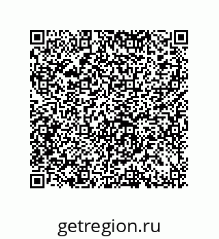 79632008116