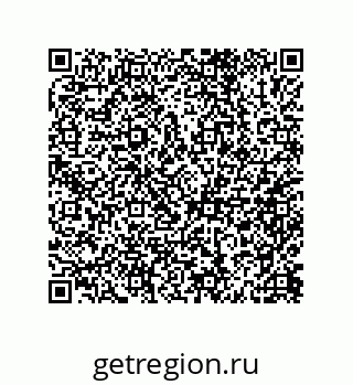 79632008124