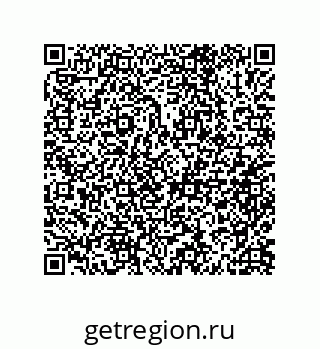 79632008132