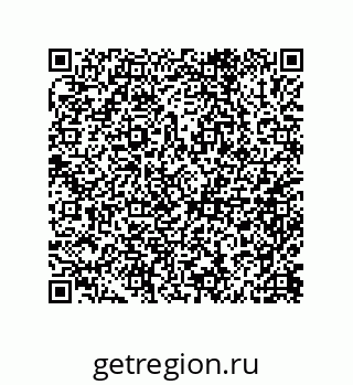 79632008134